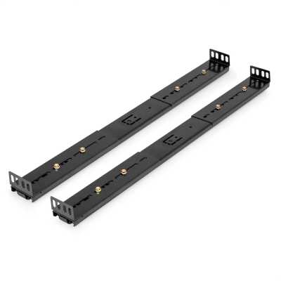 телескопические направляющие ExeGate RK-800/RK-550-22 EX194264RUS