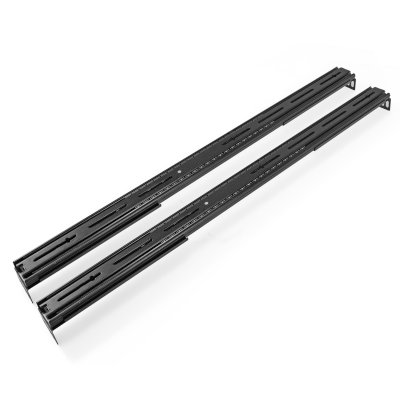 телескопические направляющие ExeGate RK-900/RK-650-26 EX272618RUS