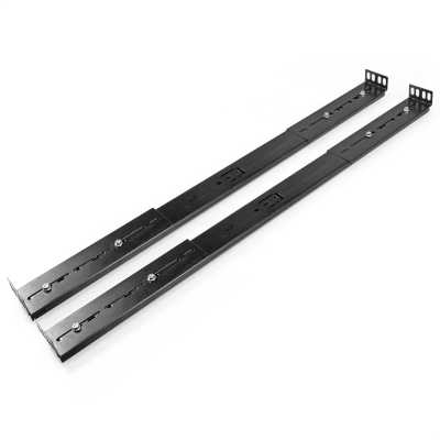телескопические направляющие ExeGate RK-900/RK-650-26 EX272618RUS
