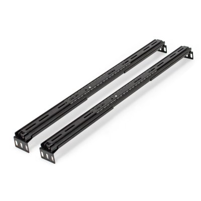телескопические направляющие ExeGate RU-550-22 EX296302RUS