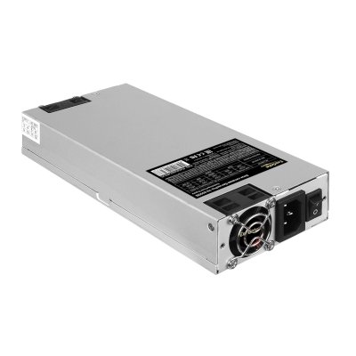 серверный блок питания ExeGate ServerPRO-1U-200DS EX264624RUS