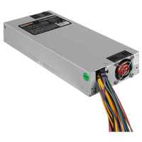 блок питания ExeGate ServerPRO-1U-350DS