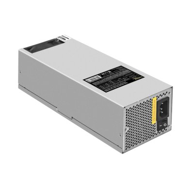 серверный блок питания ExeGate ServerPRO-2U-400ADS EX292186RUS