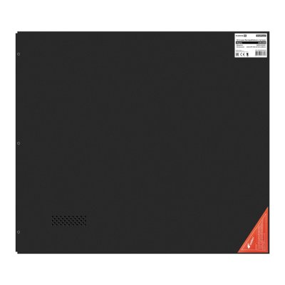 ИБП ExeGate SinePower UHB-3000.LCD.AVR.1SH.4C13.RJ.USB.2U EX293054RUS Черный