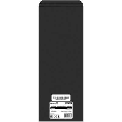 ИБП ExeGate SineTower SN-1000.LCD.AVR.2SH.1C13.USB EX295981RUS Черный