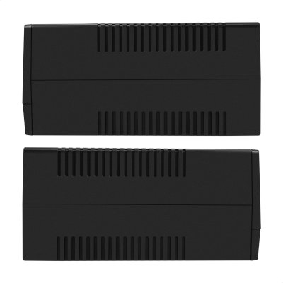 ИБП Exegate Smart LB-500.LCD.AVR.4C13 EX299636RUS