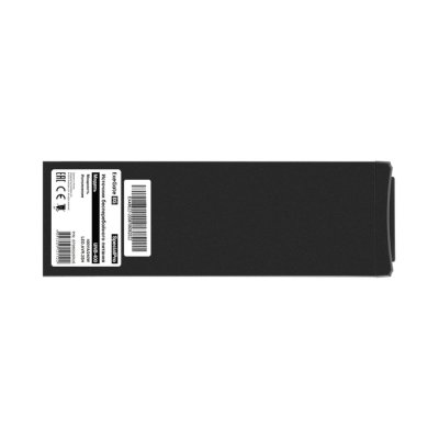 ИБП ExeGate SpecialPro UNB-400.LED.AVR.2SH Черный