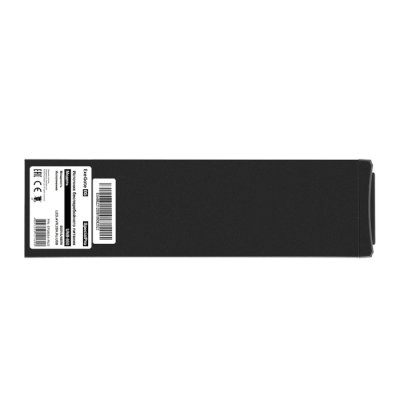 ИБП ExeGate SpecialPro UNB-850.LED.AVR.2SH.RJ.USB Черный