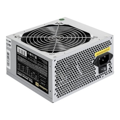 блок питания Exegate UN800 EX292179RUS-PC