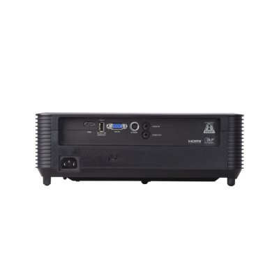 проектор Exell EXD101 Черный
