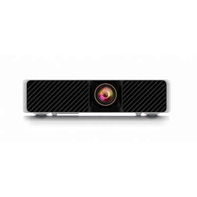 проектор Exell EXD303Z Белый
