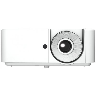 проектор Exell EXD306Z Белый