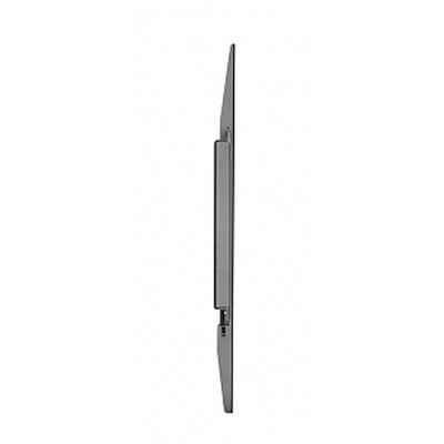 кронштейн Exell EXi-H1264-F черный