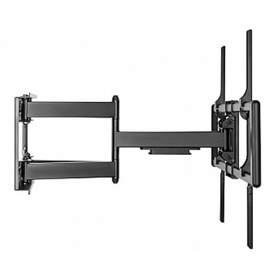 кронштейн Exell EXi-X9996-HD черный