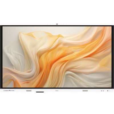 интерактивная панель Exell EXID-652SC
