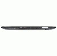 планшет Explay CinemaTV 3G Black