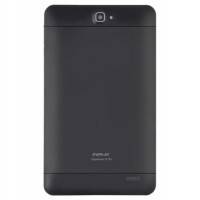 планшет Explay Imperium 8 3G Black