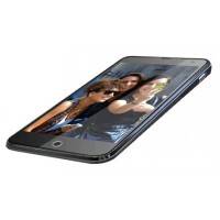 смартфон Explay Phantom Black