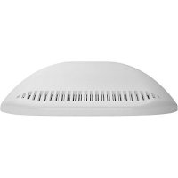 точка доступа Extreme AP-7612-680B30-WR