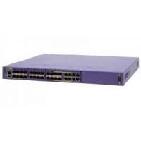 коммутатор Extreme Summit X460-G2-24p-10GE4