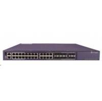 коммутатор Extreme Summit X460-G2-24p-10GE4
