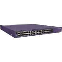 коммутатор Extreme Summit X460-G2-24t-10GE4