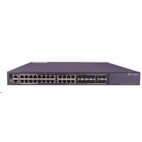 коммутатор Extreme Summit X460-G2-24t-10GE4
