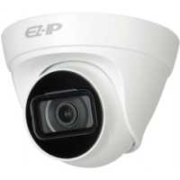IP видеокамера EZ-IP EZ-IPC-T1B20P-0280B