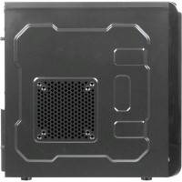 корпус Ezcool NW-725B