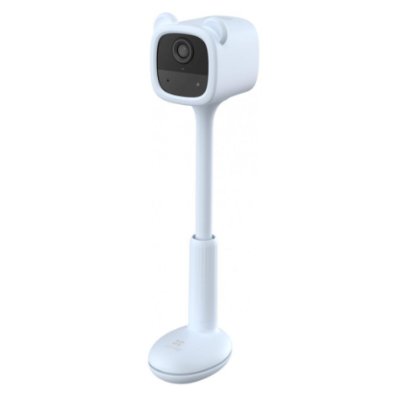 IP видеокамера Ezviz BM1 White