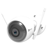 IP видеокамера Ezviz CS-BW2424-B1E10