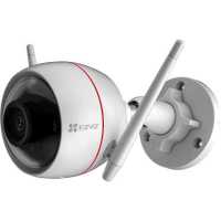 IP видеокамера Ezviz CS-C3W-A0-3H4WFRL 4MM