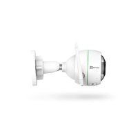 IP видеокамера Ezviz CS-CV310-A0-1C2WFR-4MM