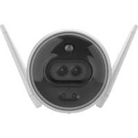 IP видеокамера Ezviz CS-CV310-C0-6B22WF-D1Y0 4mm Cloud ver.