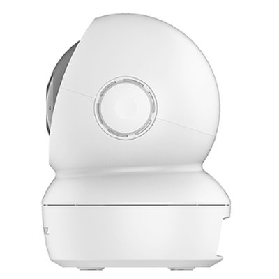 IP видеокамера Ezviz CS-H6C (1080P)