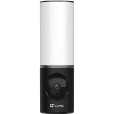 IP видеокамера Ezviz LC3