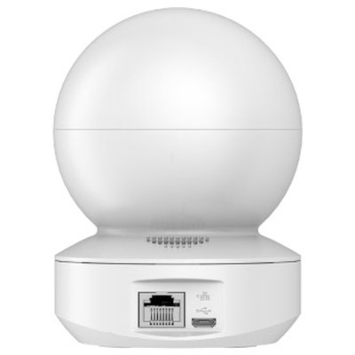 IP видеокамера Ezviz TY1 4MP