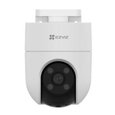 IP видеокамера Ezviz H8C PoE 3MP