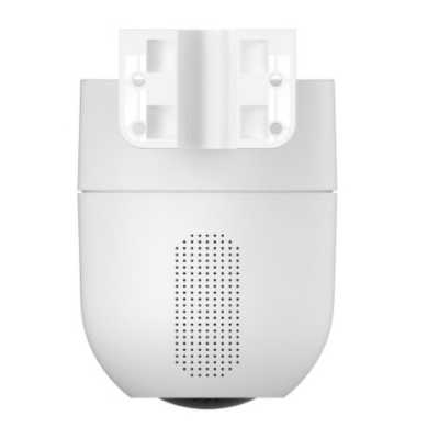 IP видеокамера Ezviz H8C PoE 3MP