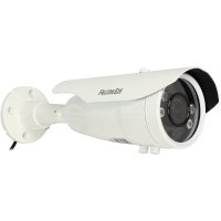 IP видеокамера Falcon Eye FE-IBV1080AHD 45M White