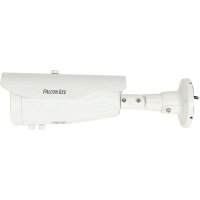 IP видеокамера Falcon Eye FE-IBV1080AHD 45M White