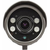 IP видеокамера Falcon Eye FE-IBV720AH 45M Grey