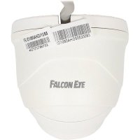 IP видеокамера Falcon Eye FE-ID1080AHD 10M