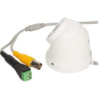 IP видеокамера Falcon Eye FE-ID1080AHD 10M