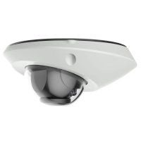 IP видеокамера Falcon Eye FE-IPC-D2-10PM