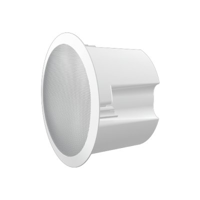 динамик Fanvil FH-S01