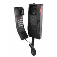 IP телефон Fanvil H2S