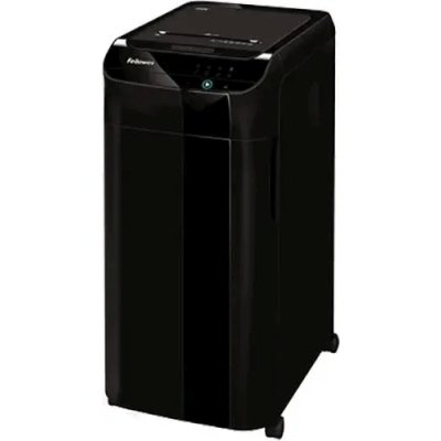 шредер Fellowes AutoMax 450C