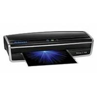 ламинатор Fellowes Venus 2 A3 FS-5734201