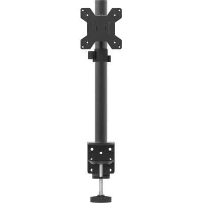 кронштейн Filum FL-DM001SB